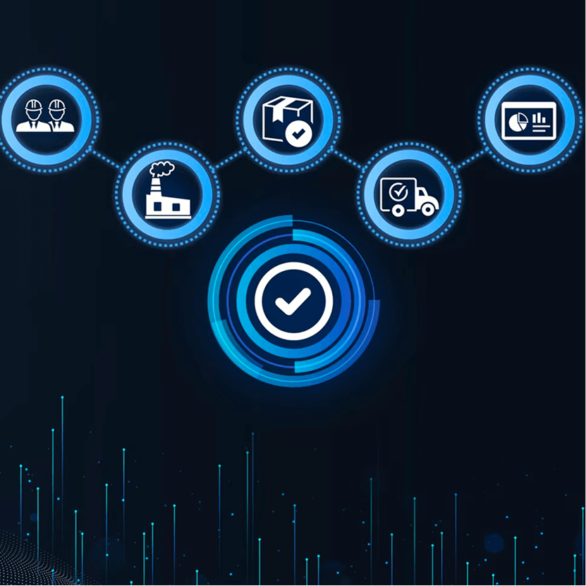 ARSTECH - HVAC Solutions and Services