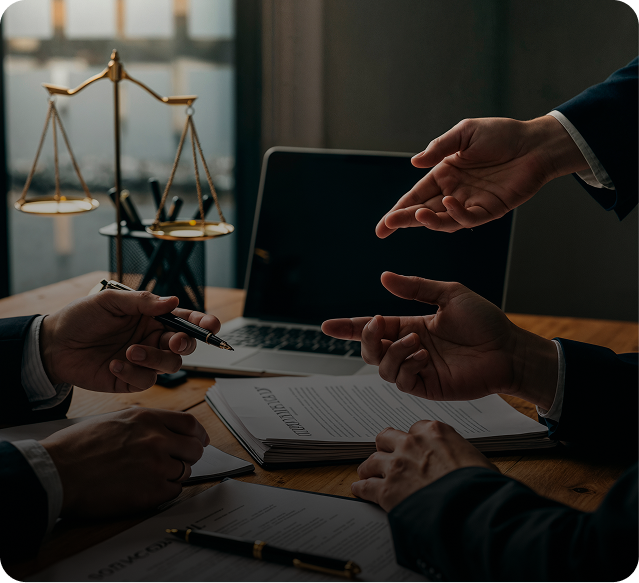 Commercial Loans Advisory