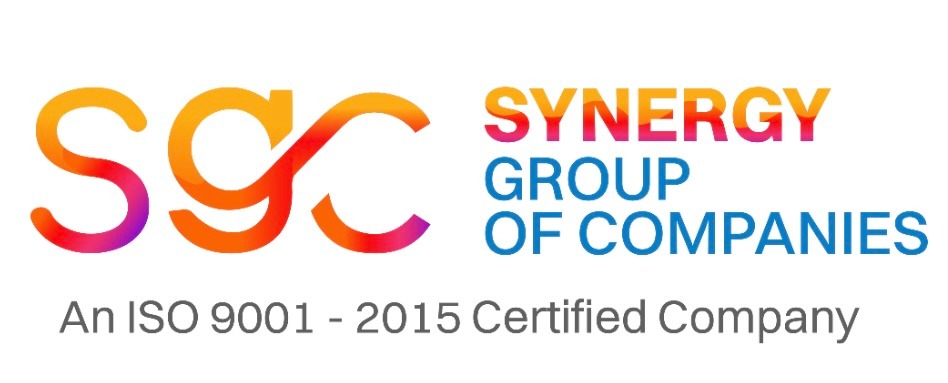 SGC - Synergy Group of Companies